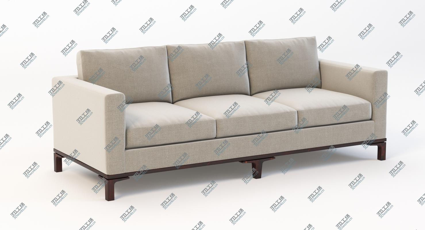 images/goods_img/2021040233/Detail Holly Hunt Guild Sofa/3.jpg